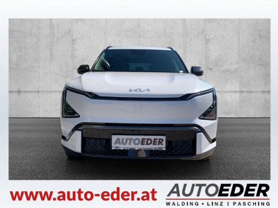 KIA EV5 Neuwagen