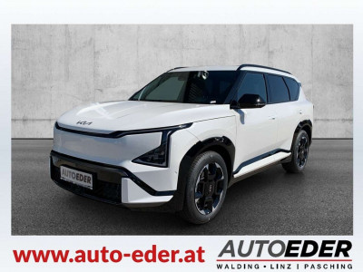KIA EV5 Neuwagen