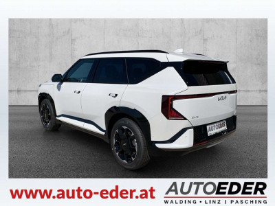 KIA EV5 Neuwagen