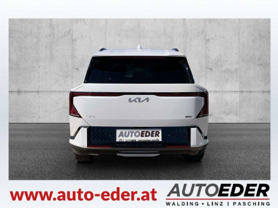 KIA EV5 Neuwagen