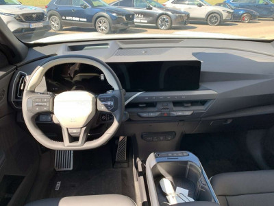 KIA EV5 Neuwagen