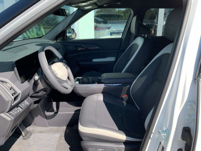 KIA EV5 Neuwagen