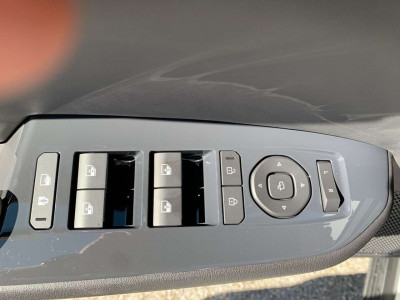 KIA EV5 Neuwagen
