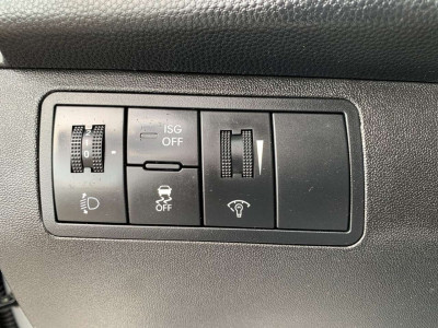 KIA Venga Gebrauchtwagen KIA Venga Gebrauchtwagen