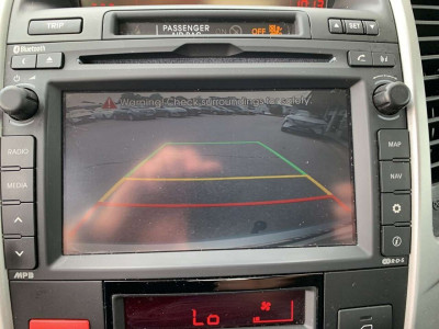 KIA Venga Gebrauchtwagen KIA Venga Gebrauchtwagen