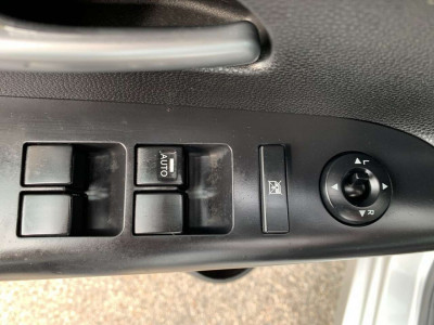 KIA Venga Gebrauchtwagen KIA Venga Gebrauchtwagen