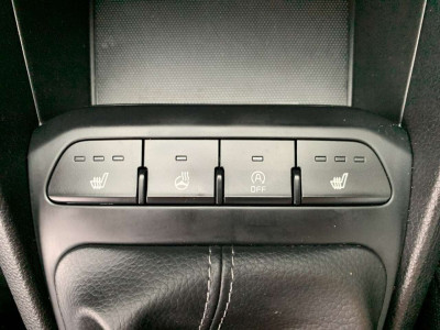 KIA Rio Gebrauchtwagen