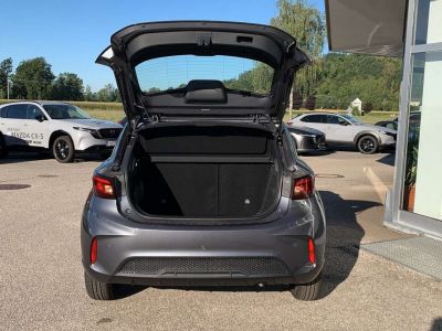 MG MG3 Neuwagen MG MG3 Neuwagen