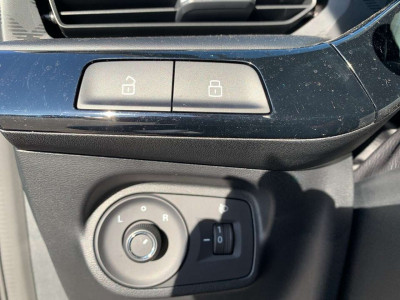 MG MG3 Neuwagen MG MG3 Neuwagen