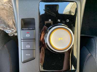 MG MG3 Neuwagen MG MG3 Neuwagen
