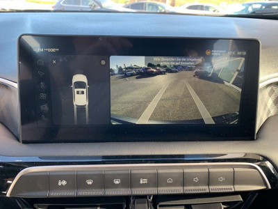 MG MG3 Neuwagen MG MG3 Neuwagen