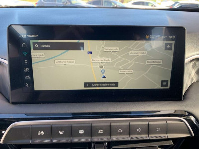 MG MG3 Neuwagen MG MG3 Neuwagen