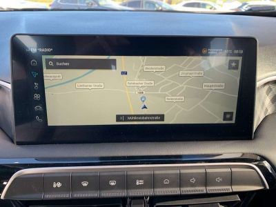 MG MG3 Neuwagen MG MG3 Neuwagen