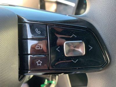 MG MG3 Neuwagen MG MG3 Neuwagen