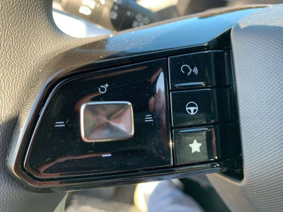 MG MG3 Neuwagen MG MG3 Neuwagen