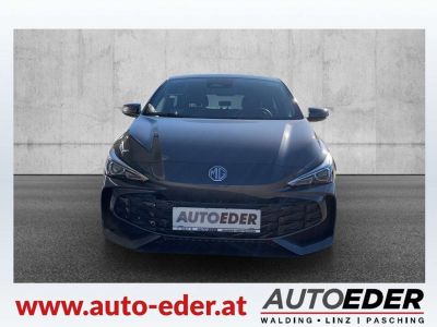 MG MG3 Neuwagen MG MG3 Neuwagen