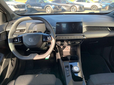 MG MG3 Neuwagen MG MG3 Neuwagen
