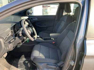 MG MG3 Neuwagen MG MG3 Neuwagen