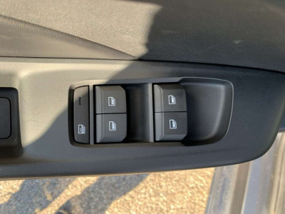 MG MG3 Neuwagen MG MG3 Neuwagen