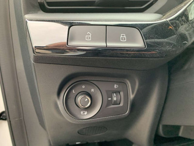 MG MG3 Neuwagen MG MG3 Neuwagen