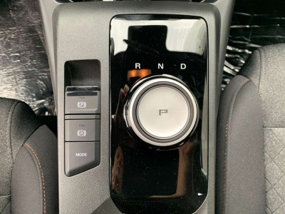 MG MG3 Neuwagen MG MG3 Neuwagen