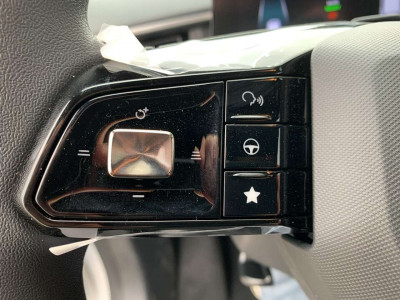 MG MG3 Neuwagen MG MG3 Neuwagen