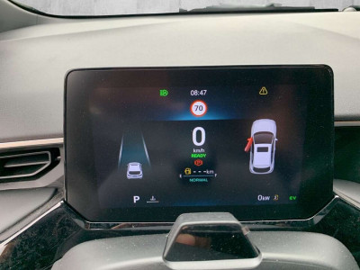 MG MG3 Neuwagen MG MG3 Neuwagen