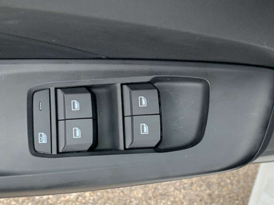 MG MG3 Neuwagen MG MG3 Neuwagen