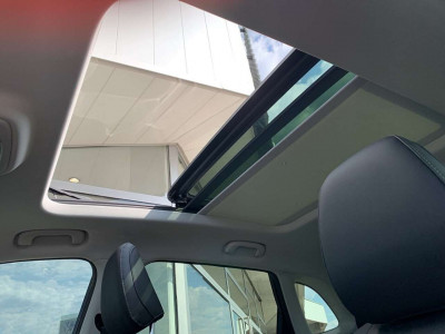 MG ZS Neuwagen