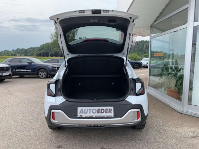 KIA XCeed Neuwagen