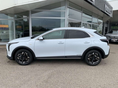 KIA XCeed Neuwagen