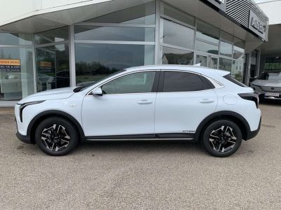 KIA XCeed Neuwagen KIA XCeed Neuwagen