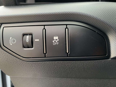 KIA XCeed Neuwagen