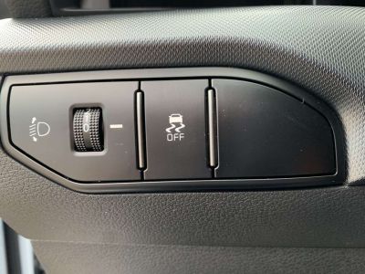 KIA XCeed Neuwagen KIA XCeed Neuwagen