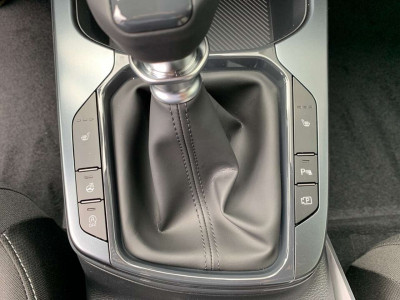 KIA XCeed Neuwagen