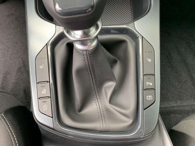 KIA XCeed Neuwagen KIA XCeed Neuwagen