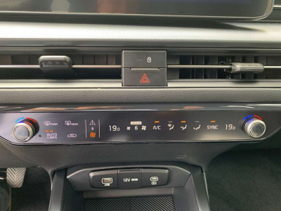 KIA XCeed Neuwagen