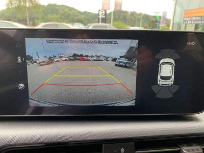 KIA XCeed Neuwagen