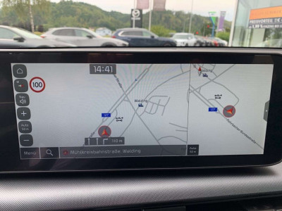 KIA XCeed Neuwagen