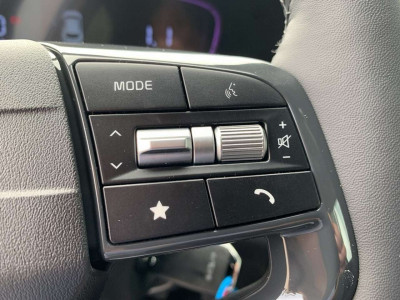 KIA XCeed Neuwagen