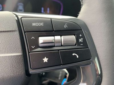 KIA XCeed Neuwagen KIA XCeed Neuwagen