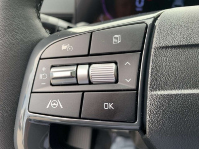 KIA XCeed Neuwagen