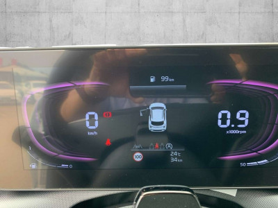 KIA XCeed Neuwagen