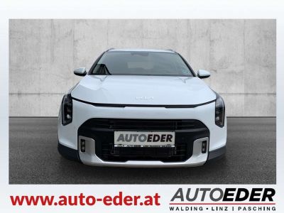 KIA XCeed Neuwagen KIA XCeed Neuwagen