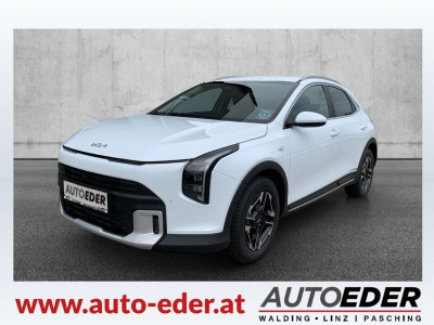 KIA XCeed Neuwagen