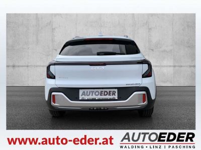 KIA XCeed Neuwagen KIA XCeed Neuwagen