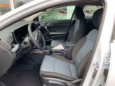 KIA XCeed Neuwagen