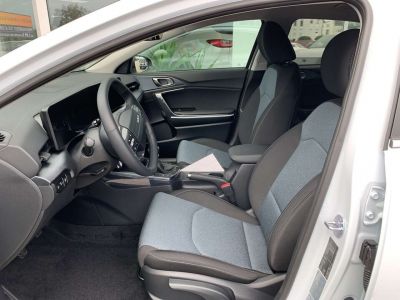 KIA XCeed Neuwagen KIA XCeed Neuwagen