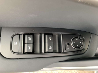 KIA XCeed Neuwagen