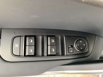 KIA XCeed Neuwagen KIA XCeed Neuwagen